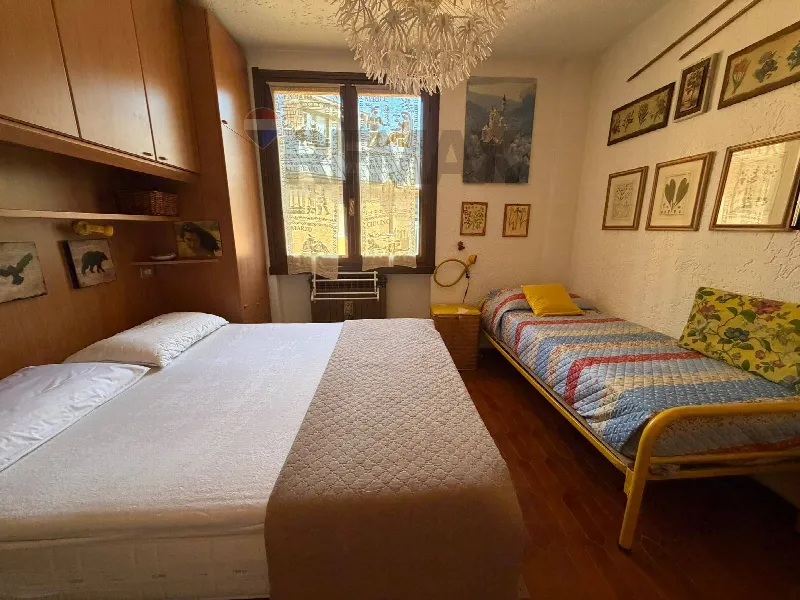 Appartamento in vendita a Pian Camuno - foto 10