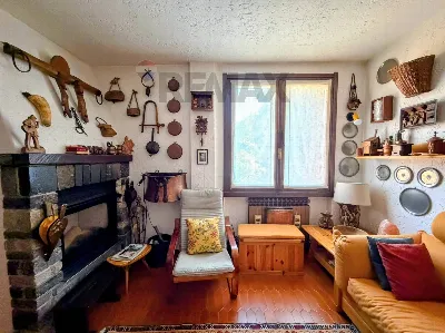 Appartamento in vendita a Pian Camuno - foto 3