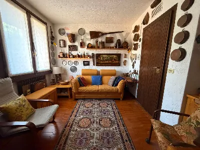 Appartamento in vendita a Pian Camuno - foto 4