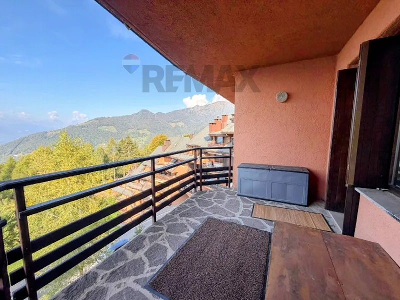 Appartamento in vendita a Artogne - foto 1