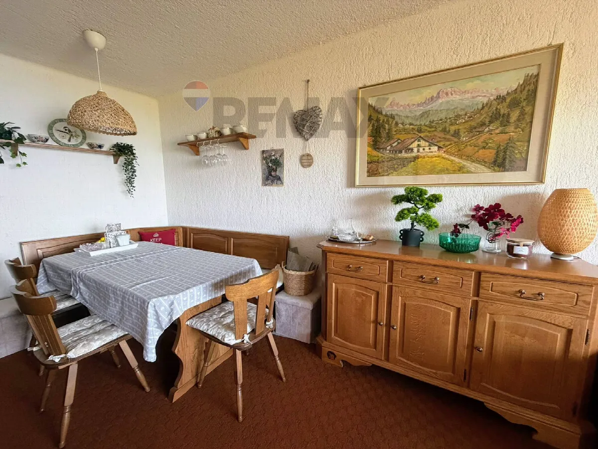 Appartamento in vendita ad Artogne - foto 5