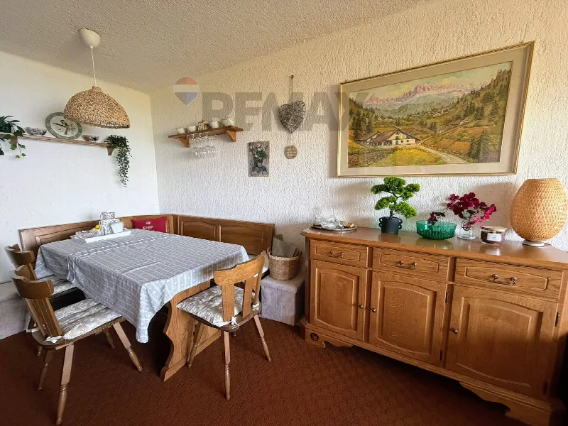 Appartamento in vendita a Artogne - foto 5