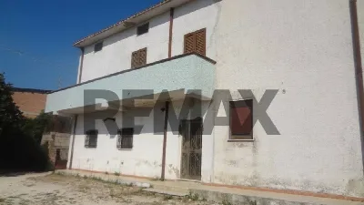 Casa Indipendente in vendita a Miglianico - foto 1