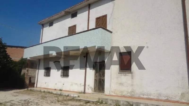Casa Indipendente in vendita a Miglianico - foto 1