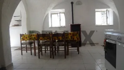 Casa Indipendente in vendita a Miglianico - foto 10