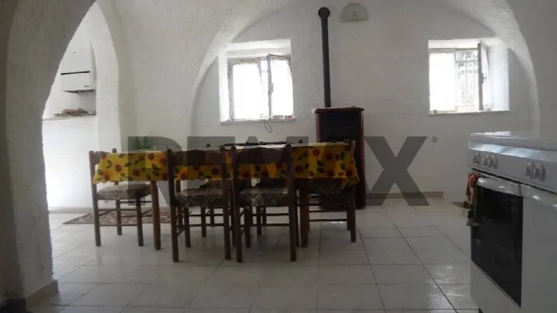 Casa Indipendente in vendita a Miglianico - foto 10
