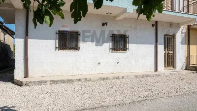 Casa Indipendente in vendita a Miglianico - foto 2