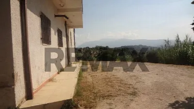Casa Indipendente in vendita a Miglianico - foto 4