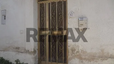 Casa Indipendente in vendita a Miglianico - foto 5