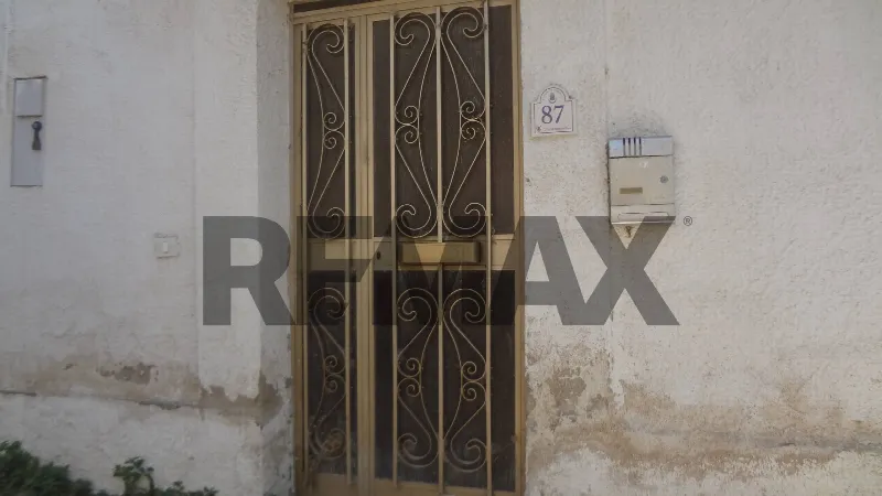 Casa Indipendente in vendita a Miglianico - foto 5