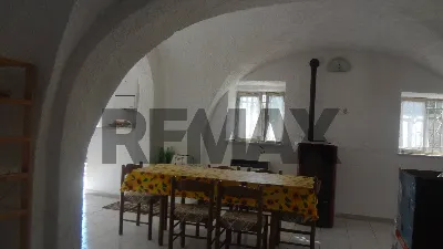 Casa Indipendente in vendita a Miglianico - foto 6