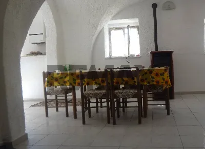 Casa Indipendente in vendita a Miglianico - foto 7
