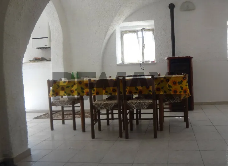 Casa Indipendente in vendita a Miglianico - foto 7