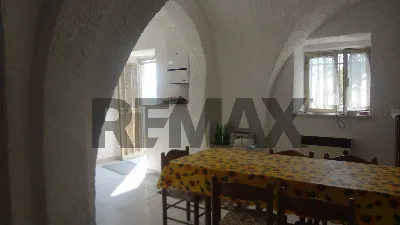 Casa Indipendente in vendita a Miglianico - foto 8