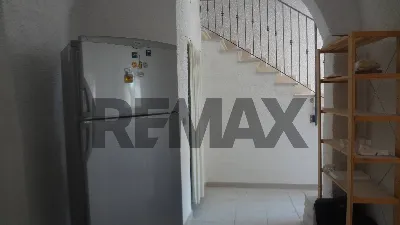 Casa Indipendente in vendita a Miglianico - foto 9
