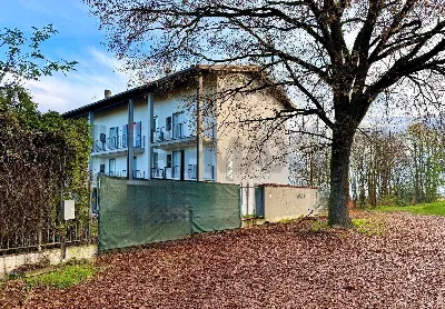 Appartamento in vendita a Albuzzano - foto 1