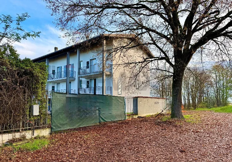 Appartamento in vendita a Albuzzano - foto 1