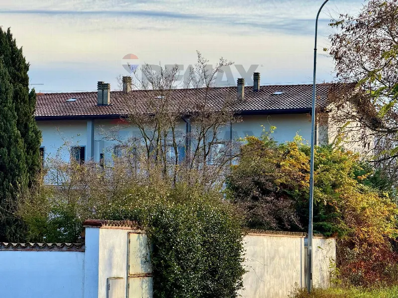 Appartamento in vendita a Albuzzano - foto 7