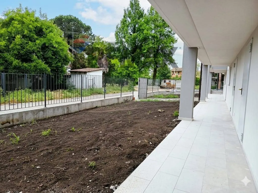 Appartamento in vendita ad Albuzzano - foto 5