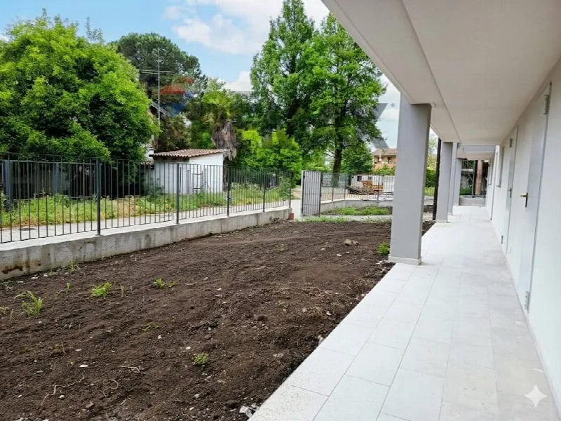 Appartamento in vendita a Albuzzano - foto 5
