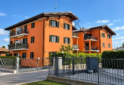 Appartamento in vendita a Dorno - foto 1