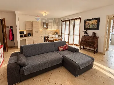 Appartamento in vendita a Dorno - foto 10
