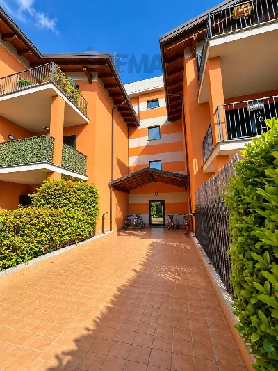 Appartamento in vendita a Dorno - foto 3