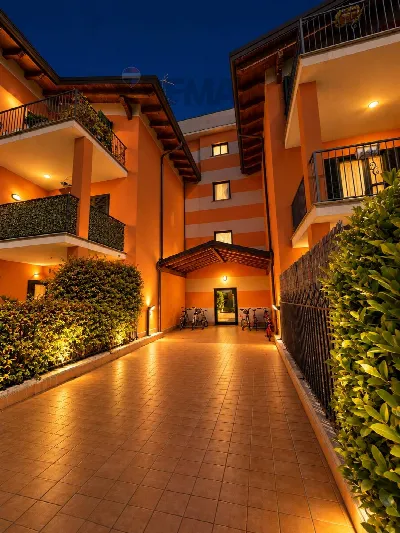 Appartamento in vendita a Dorno - foto 4