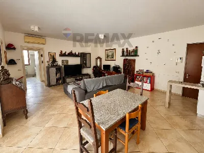Appartamento in vendita a Dorno - foto 6