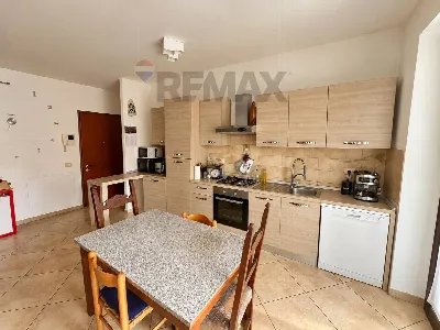 Appartamento in vendita a Dorno - foto 8