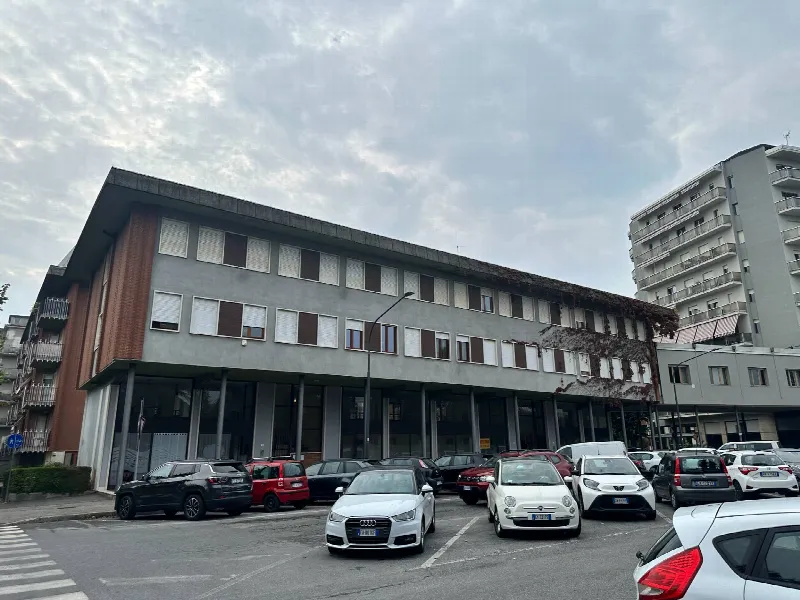 Appartamento in vendita a Mondovì - foto 1