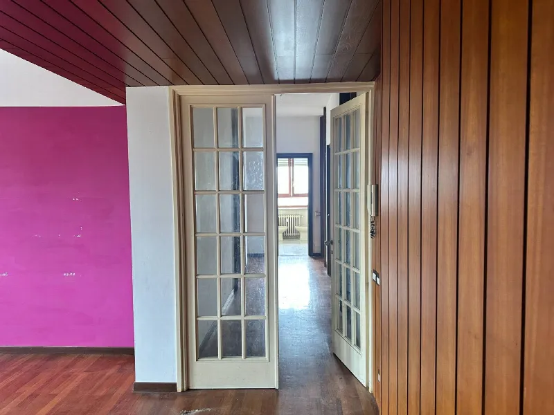 Appartamento in vendita a Mondovì - foto 9