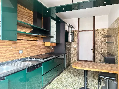 Appartamento in vendita a Mondovì - foto 10