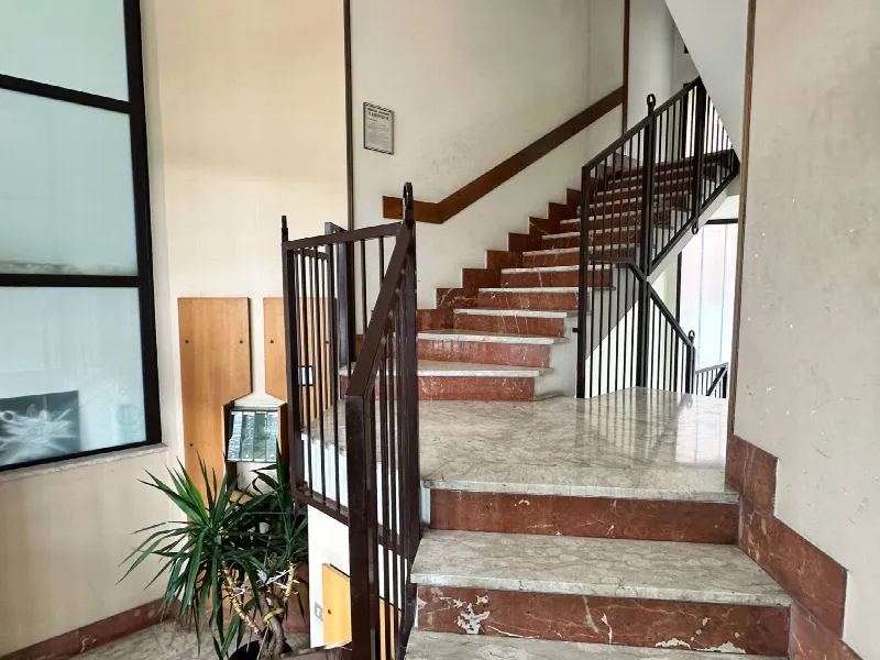 Appartamento in vendita a Mondovì - foto 2