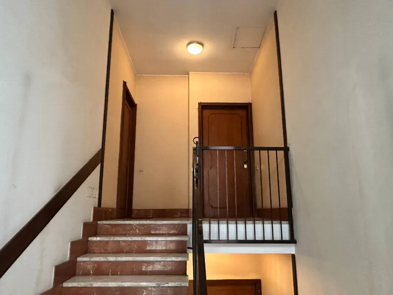 Appartamento in vendita a Mondovì - foto 3