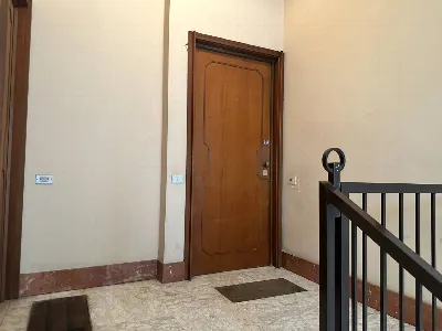 Appartamento in vendita a Mondovì - foto 4