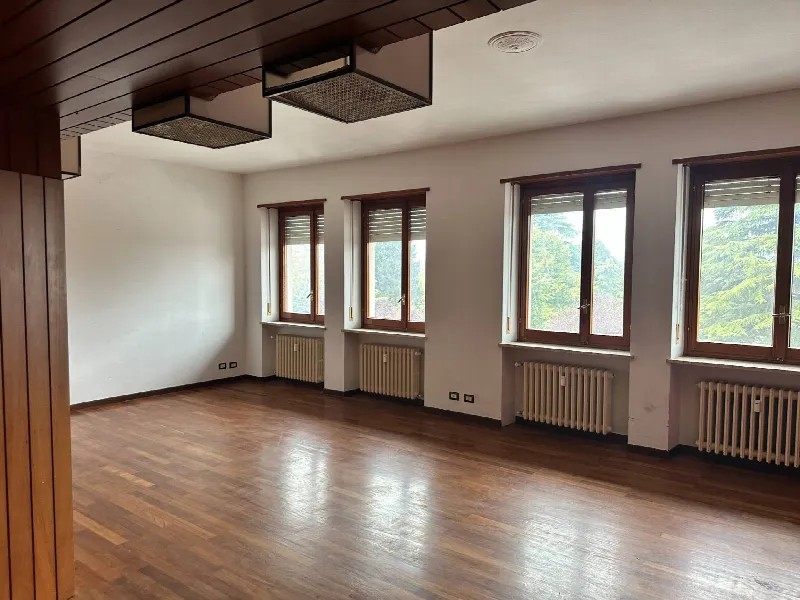 Appartamento in vendita a Mondovì - foto 5
