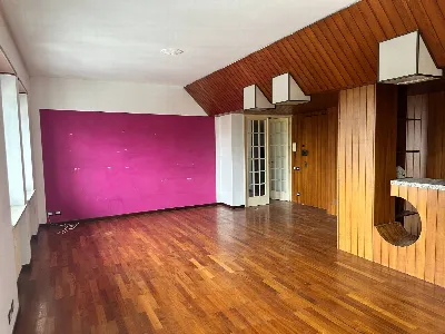 Appartamento in vendita a Mondovì - foto 6