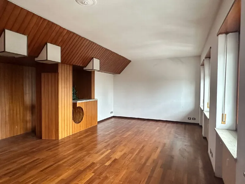 Appartamento in vendita a Mondovì - foto 7