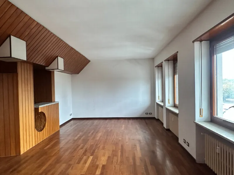 Appartamento in vendita a Mondovì - foto 8