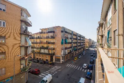 Appartamento in vendita a Torino, Mirafior... - foto 10
