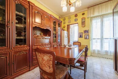 Appartamento in vendita a Torino, Mirafior... - foto 2