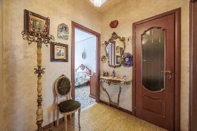Appartamento in vendita a Torino, Mirafior... - foto 6