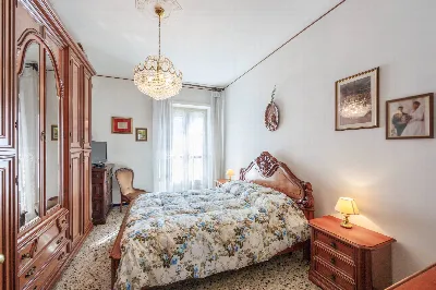 Appartamento in vendita a Torino, Mirafior... - foto 7