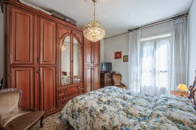 Appartamento in vendita a Torino, Mirafior... - foto 8