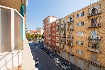 Appartamento in vendita a Torino, Mirafior... - foto 9