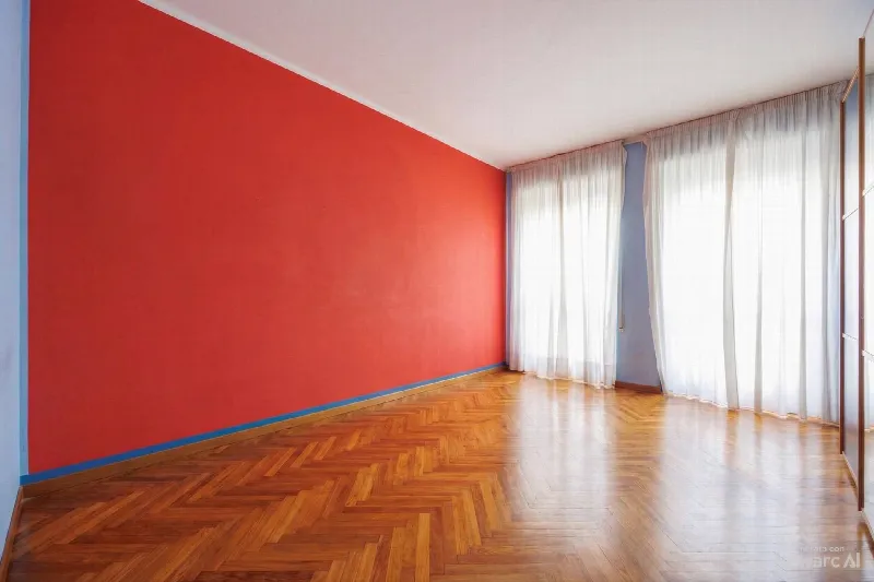 Appartamento in vendita a Torino, Centro - foto 1