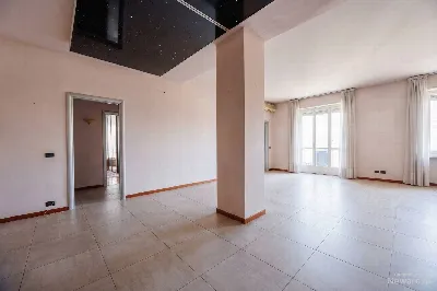Appartamento in vendita a Torino, Centro - foto 4