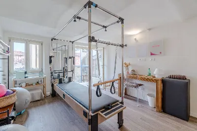 Appartamento in vendita a Torino, Aurora, ... - foto 10