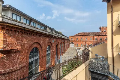 Appartamento in vendita a Torino, Aurora, ... - foto 3